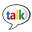 Google Talk:  jkuswara.ptk@gmail.com