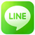 LINE: rajaentertainment.linkedin.com
